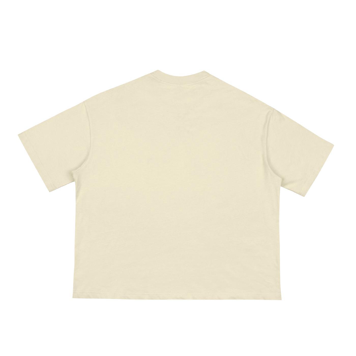 NLA Biking Club T-Shirt
