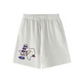 Houston Rodeo Legend Shorts