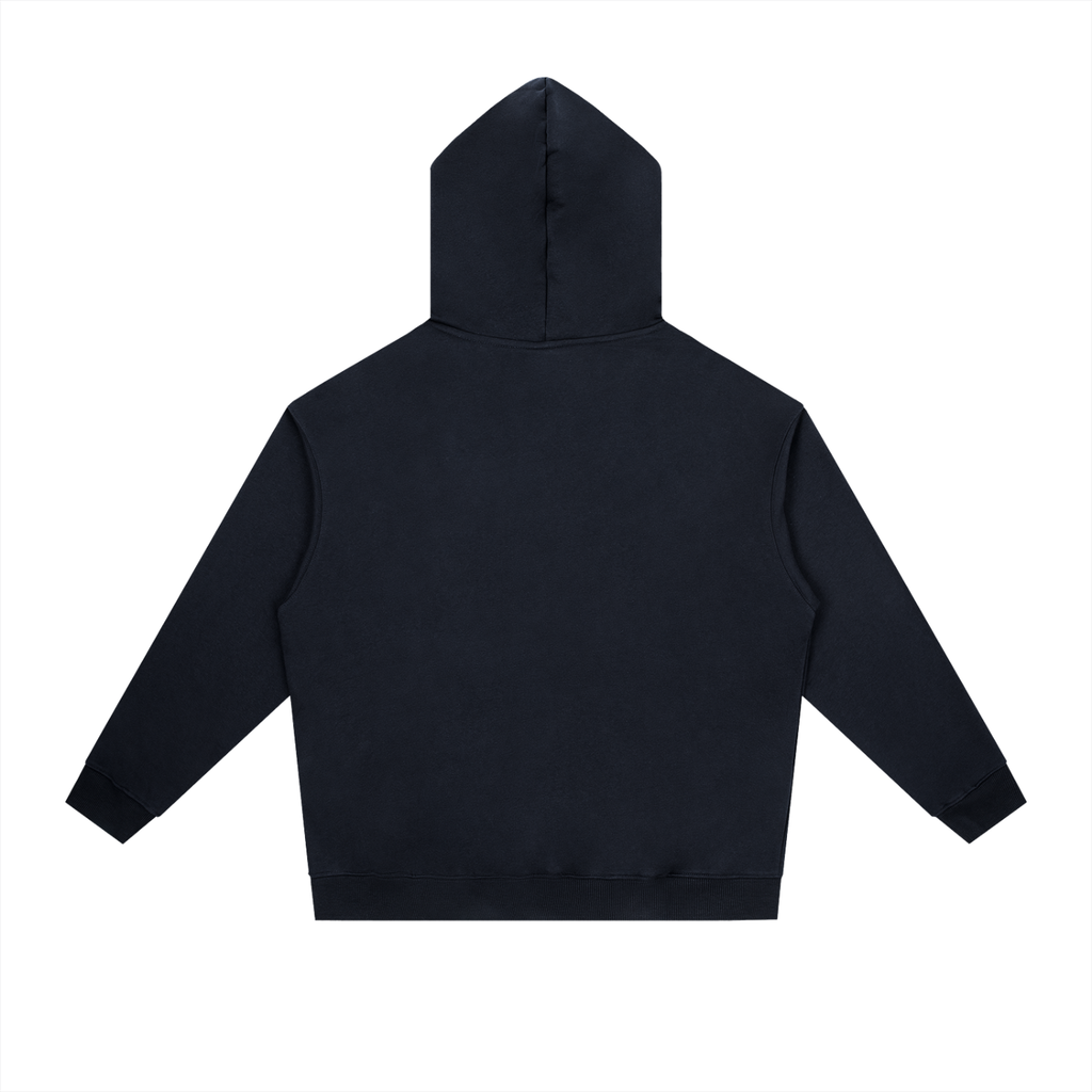 Cowgirl Hoodie