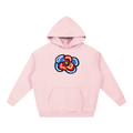 Flower #1 Hoodie