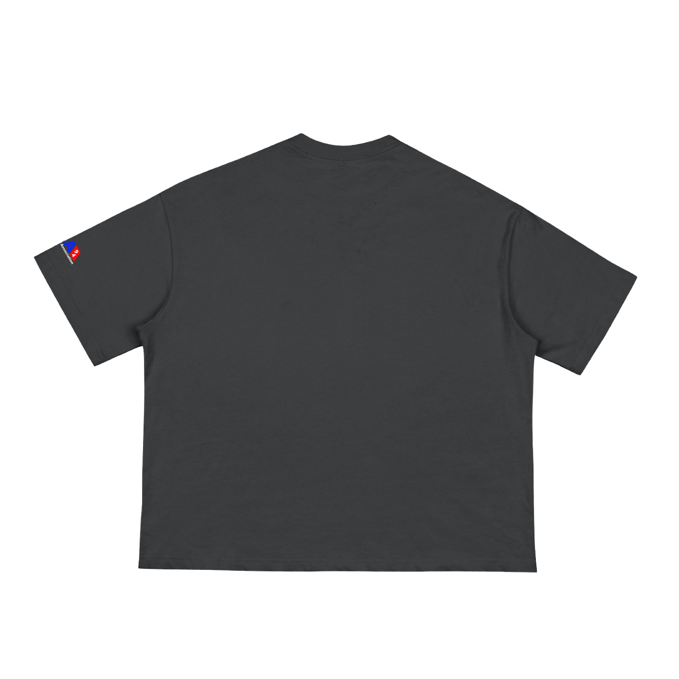 d-BOOGER bootLEG T-Shirt