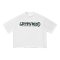 Greenwood T-Shirt