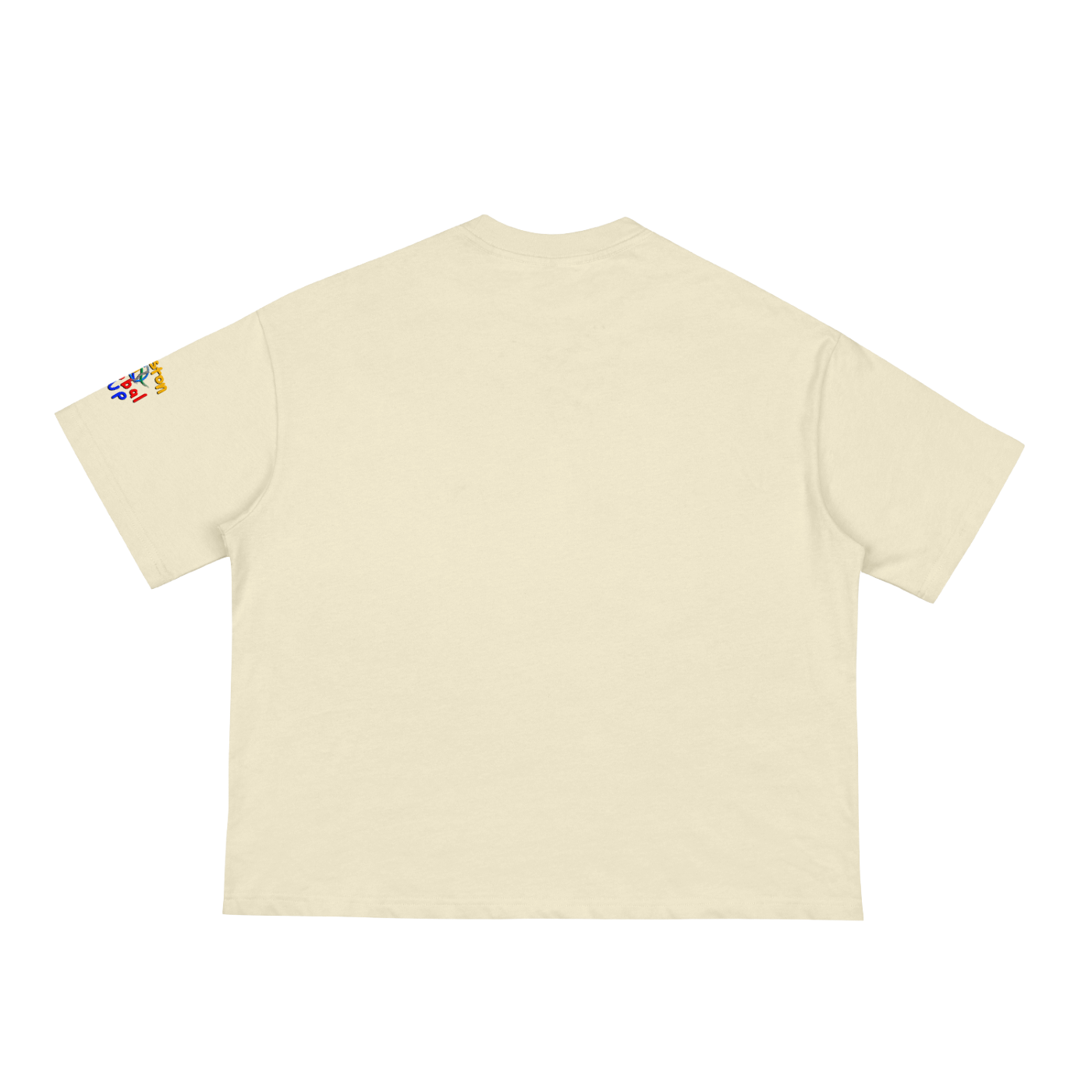 HTX Cup T-Shirt