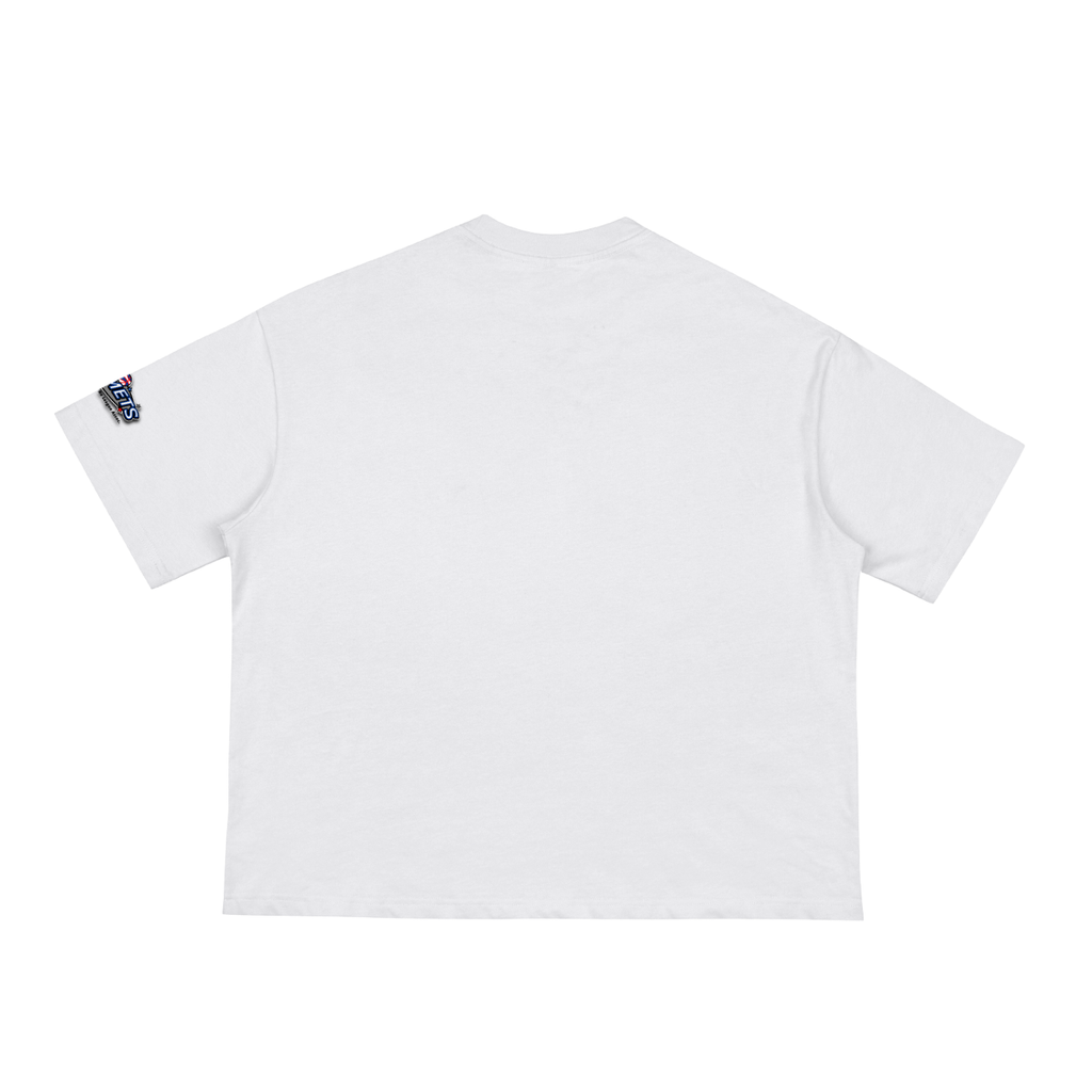 K.P. Tribute T-Shirt