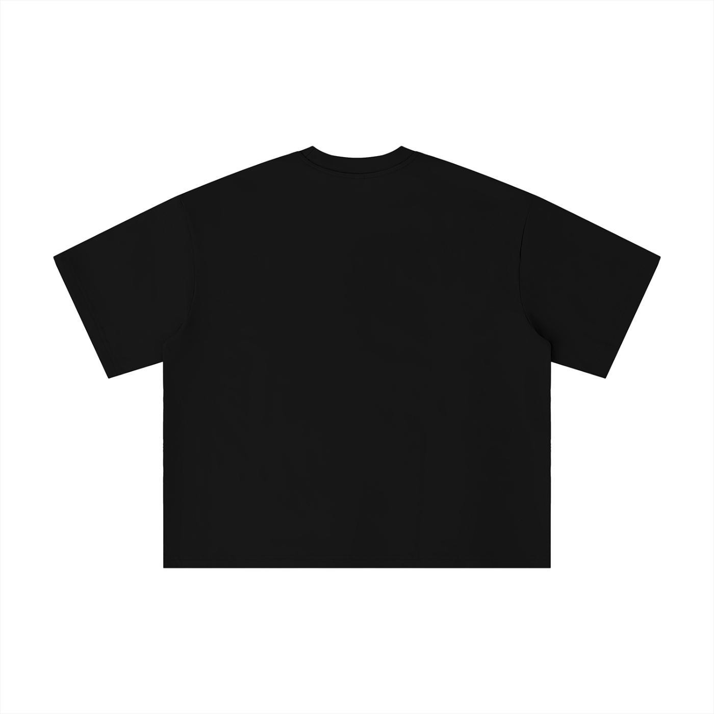 Coonci Deluxe T-Shirt