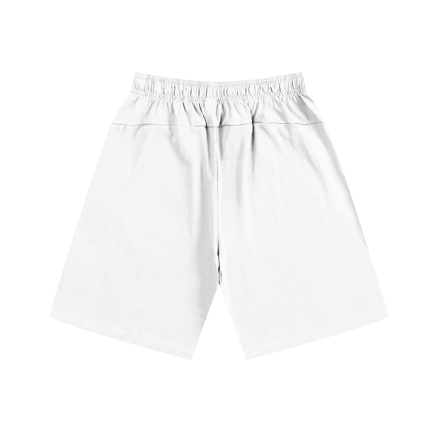 NLA Heavyweight Cotton Shorts