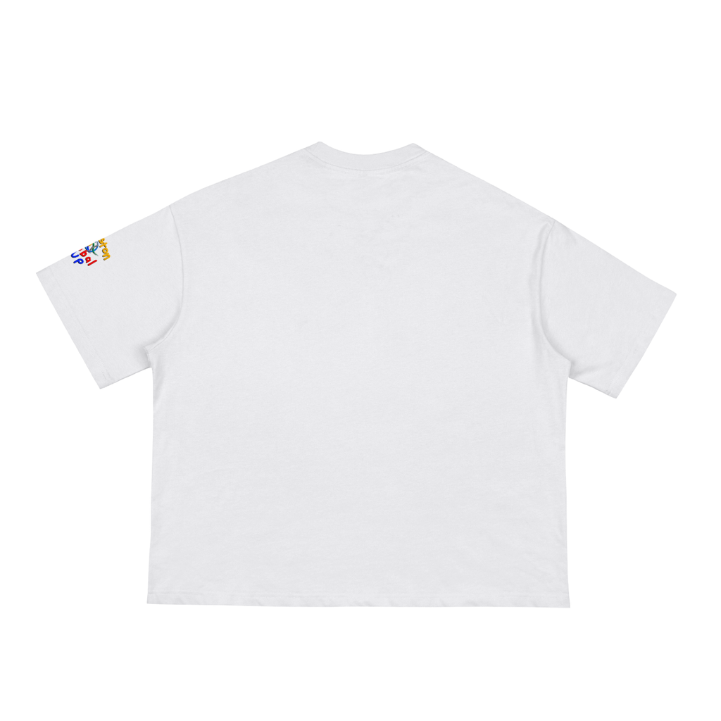 HTX Cup T-Shirt