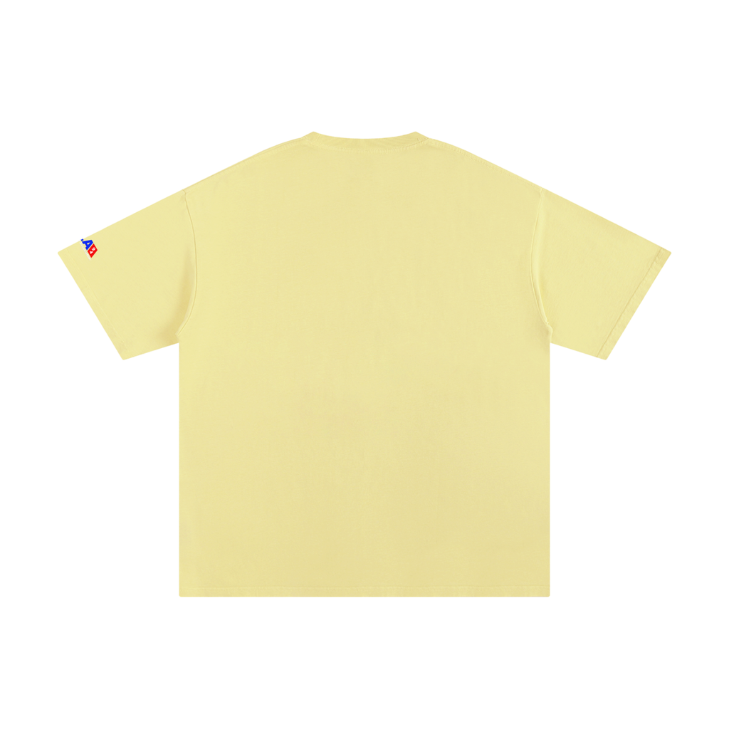 Houston Cowboy T-Shirt