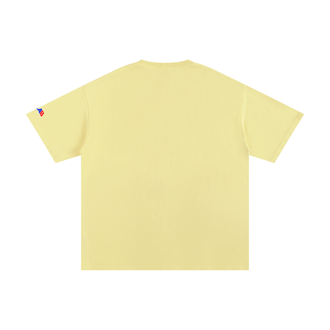 Houston Cowboy T-Shirt