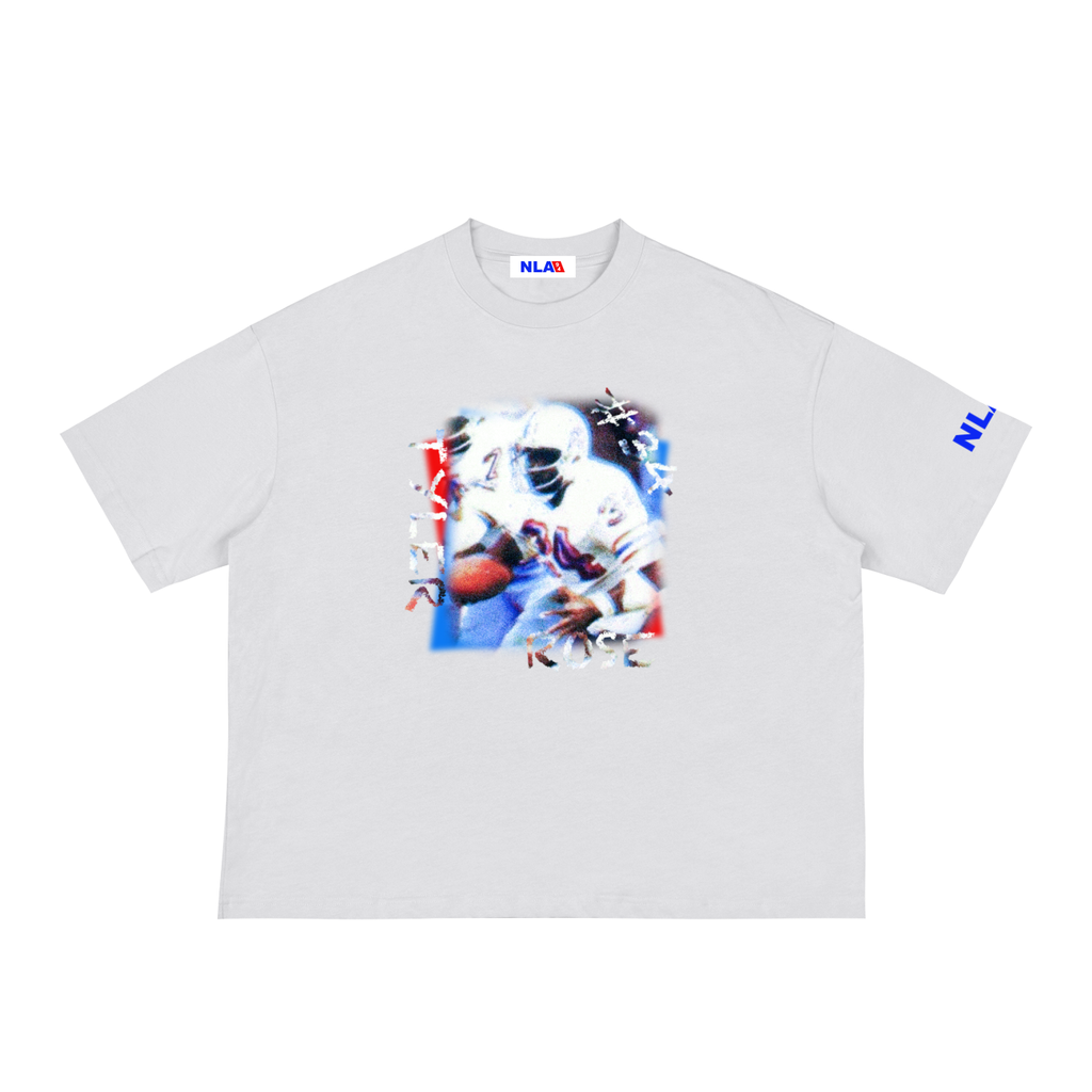 Tyler Rose T-Shirt