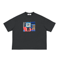Hold My JOCK T-Shirt
