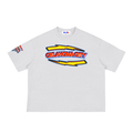 OKC Thunder T-Shirt