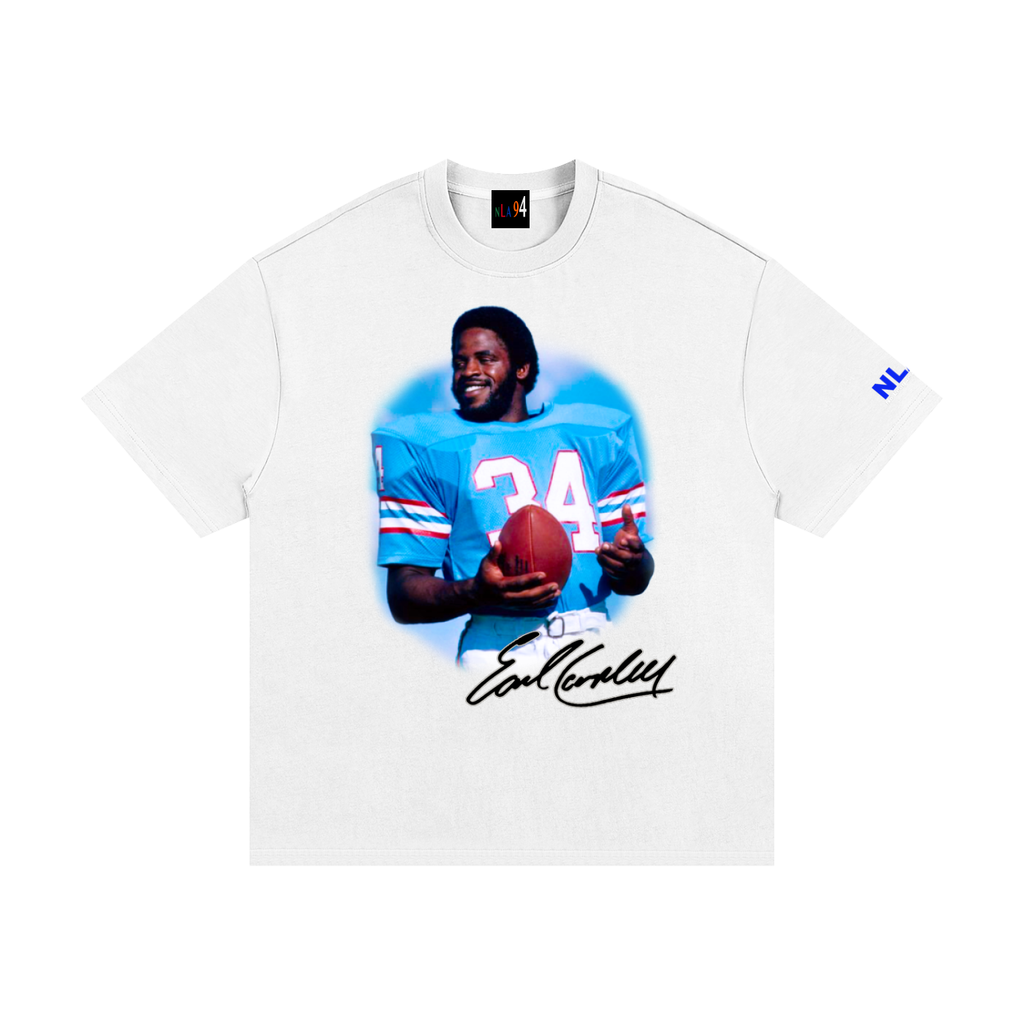 EARL T-Shirt