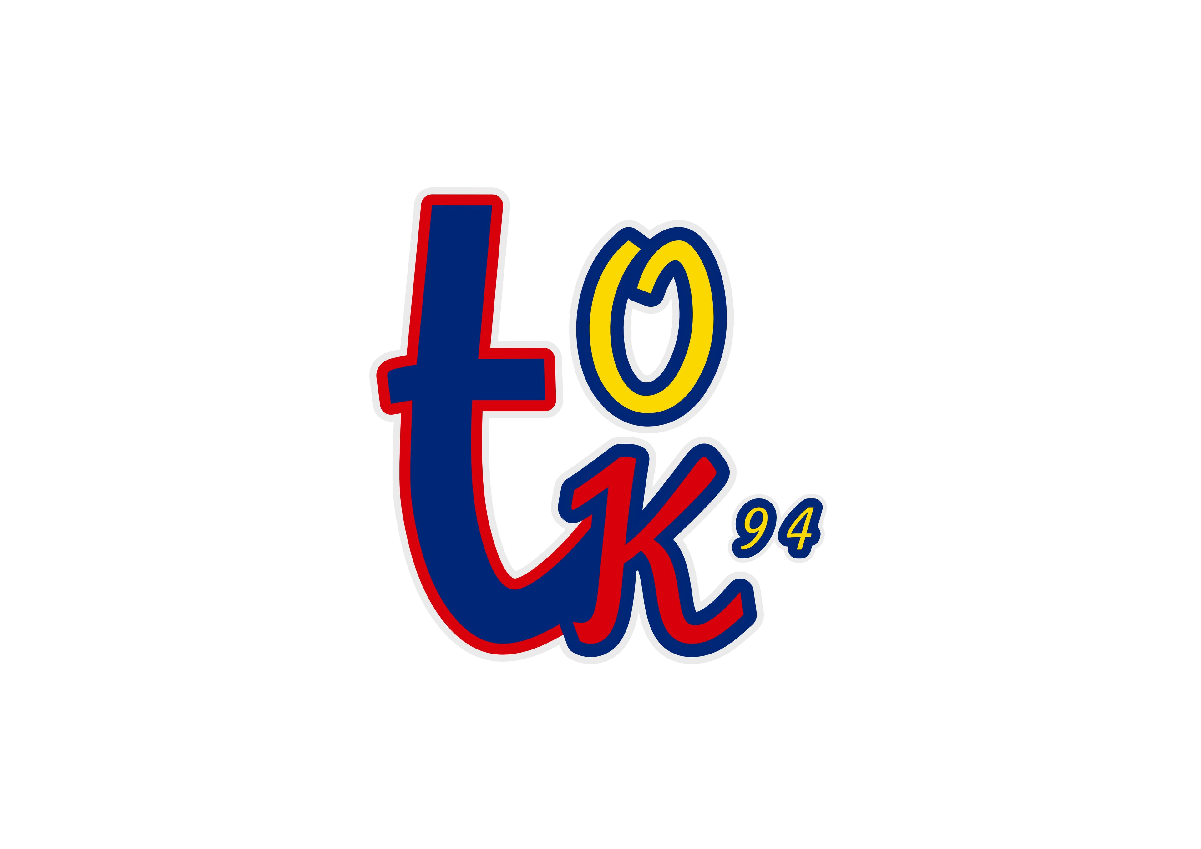 T.OK94